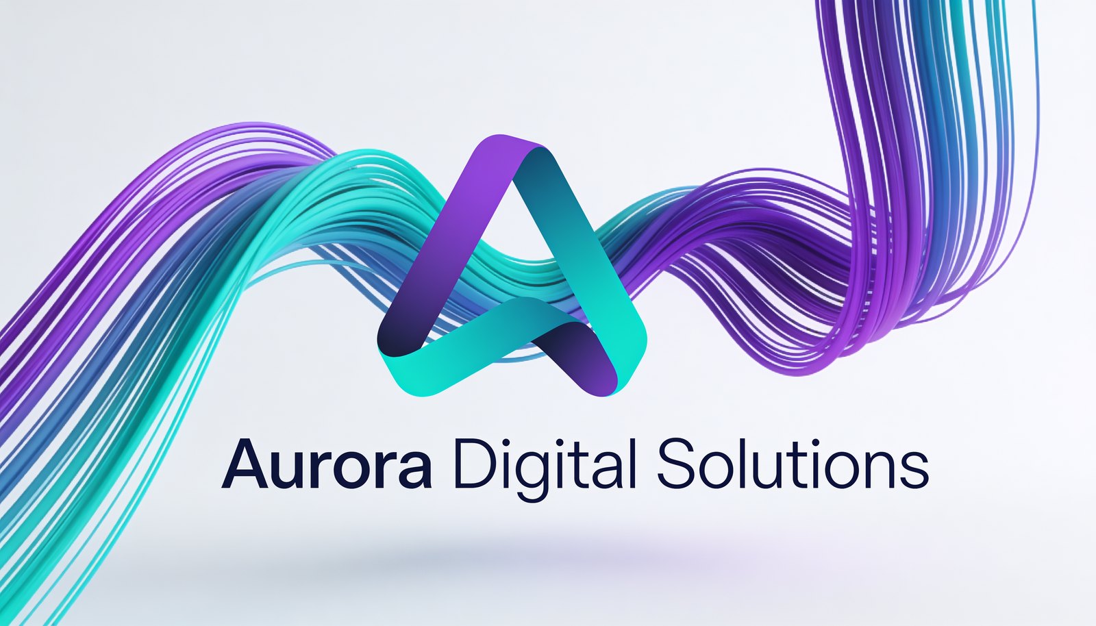 Aurora Digital Solutions